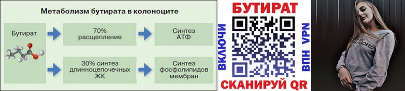 БУТИРАТ бутандиол  как найти закладки  Сланцы 