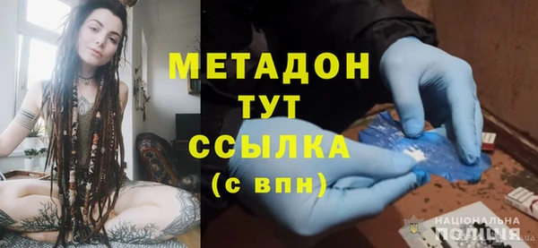 ГАЛЛЮЦИНОГЕННЫЕ ГРИБЫ Богданович