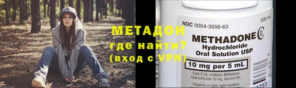 ГАЛЛЮЦИНОГЕННЫЕ ГРИБЫ Богданович