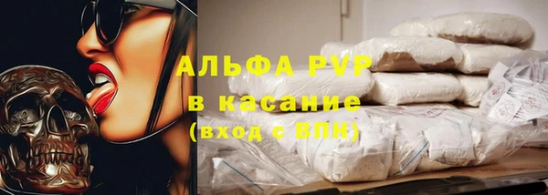 apvp Богородицк
