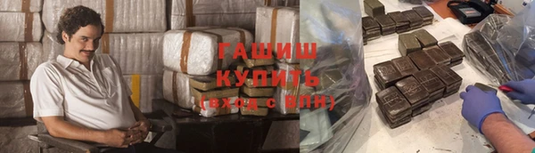 ГАЛЛЮЦИНОГЕННЫЕ ГРИБЫ Богданович