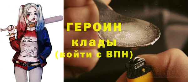 ГАЛЛЮЦИНОГЕННЫЕ ГРИБЫ Богданович