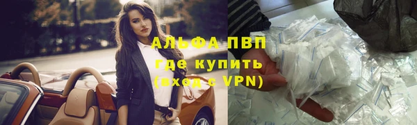 apvp Богородицк