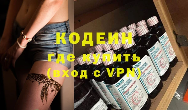 ГАЛЛЮЦИНОГЕННЫЕ ГРИБЫ Богданович