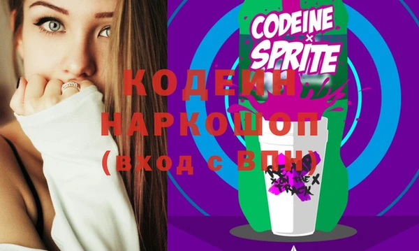 apvp Богородицк