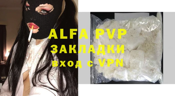 apvp Богородицк